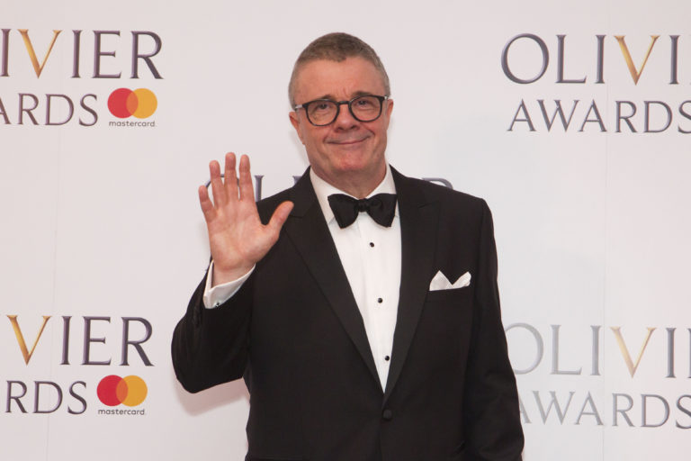 Nathan Lane Joins “Penny Dreadful” Revival