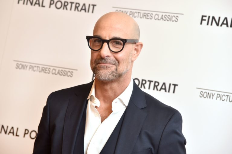 “Kingsman: The Great Game” Adds to its Cast