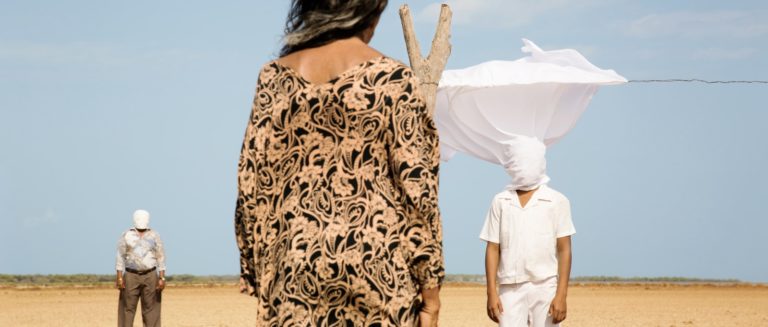 “Birds of Passage” Tops Miami Film Fest Awards