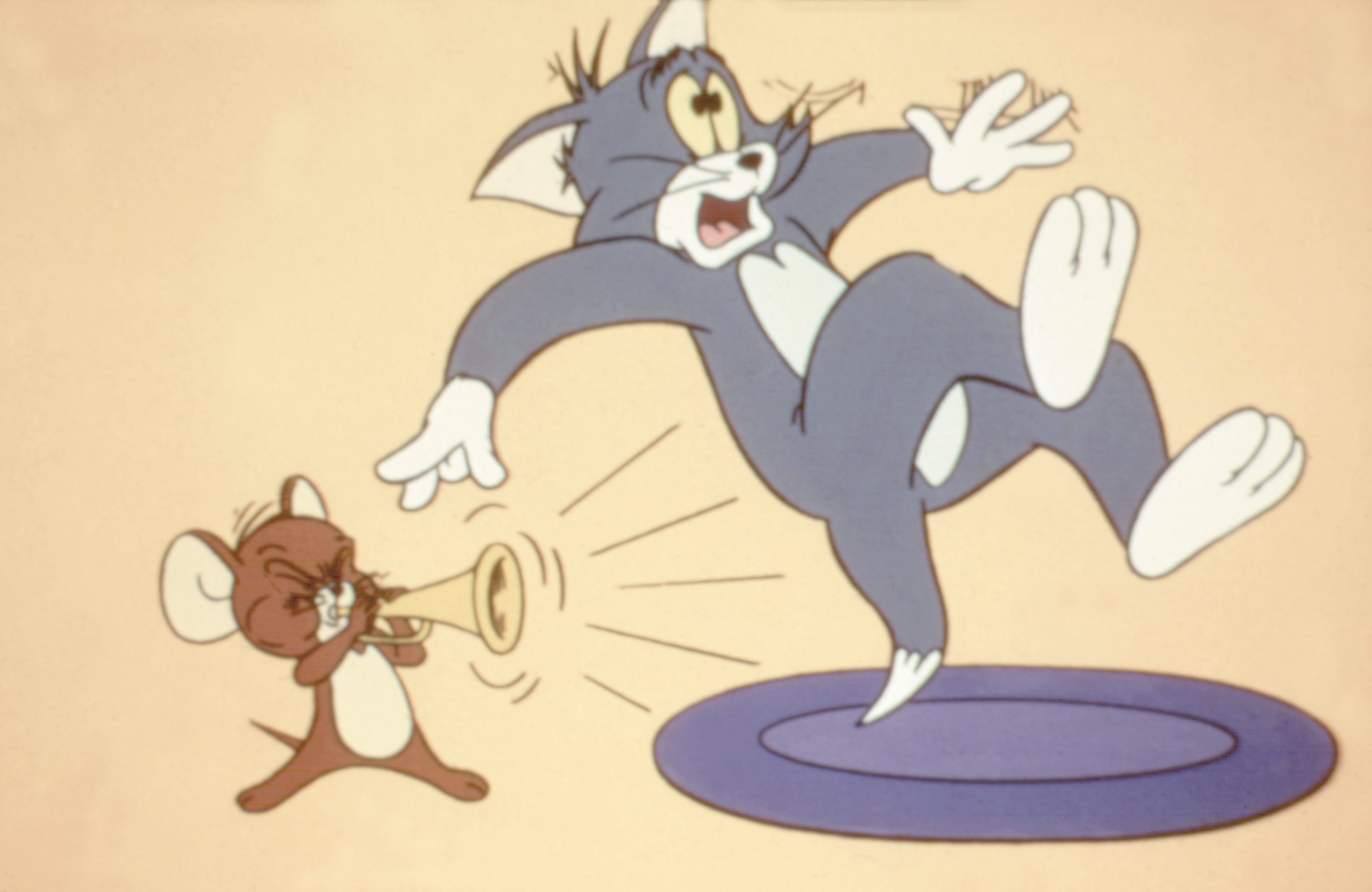 Джерри обижает тома. Том и Джерри Tom and Jerry. Том и Джерри 1980. Tom and Jerry 2021. Том и Джерри Ханна Барбера.