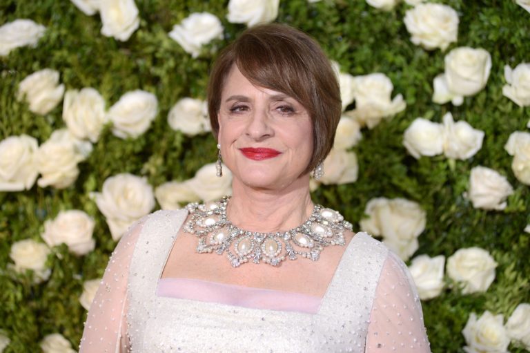 Patti LuPone to Star in “Pose”