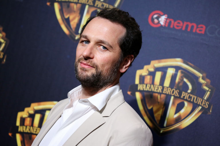 “Perry Mason” Gets Series Order at HBO