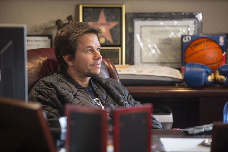 “Wahlburgers” to End With Season 10