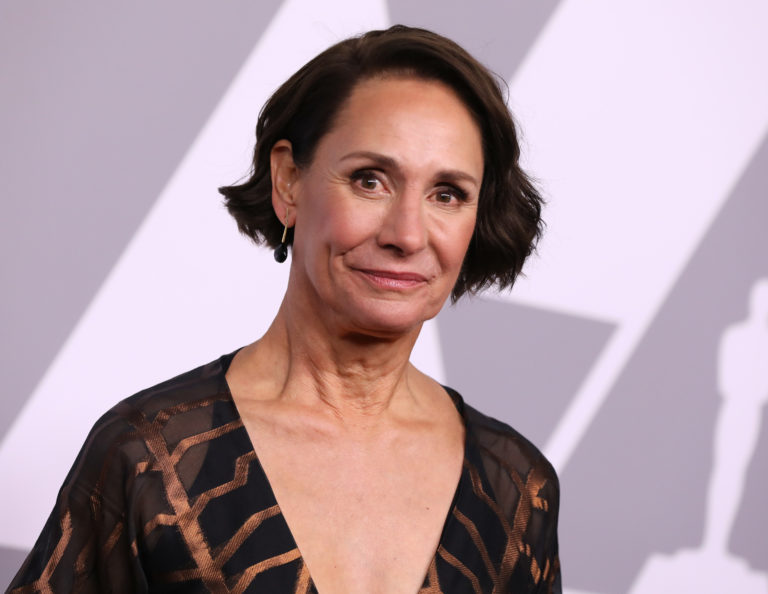 Laurie Metcalf, Eddie Izzard to Star in Broadway Revival of “Who’s Afraid of Virginia Woolf?”