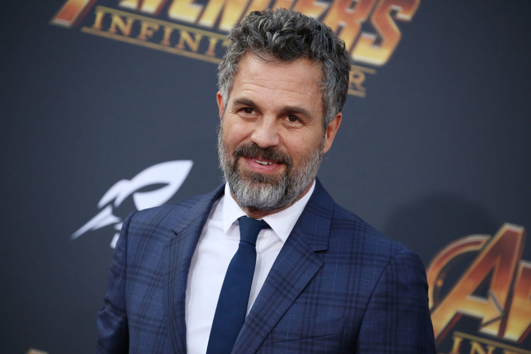 Mark Ruffalo’s "I Know This Much Is True" Adds to Cast