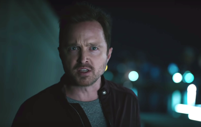 First Trailer for Season 3 of “Westworld” is Here!