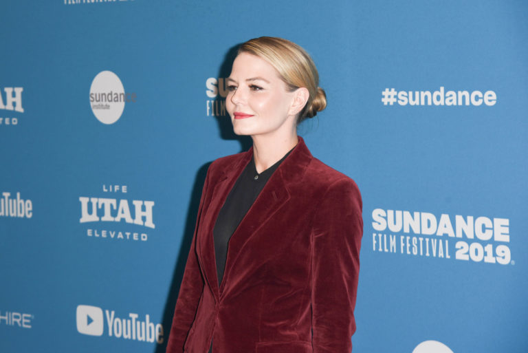 Jennifer Morrison Joins Season 4 of “This Is Us”