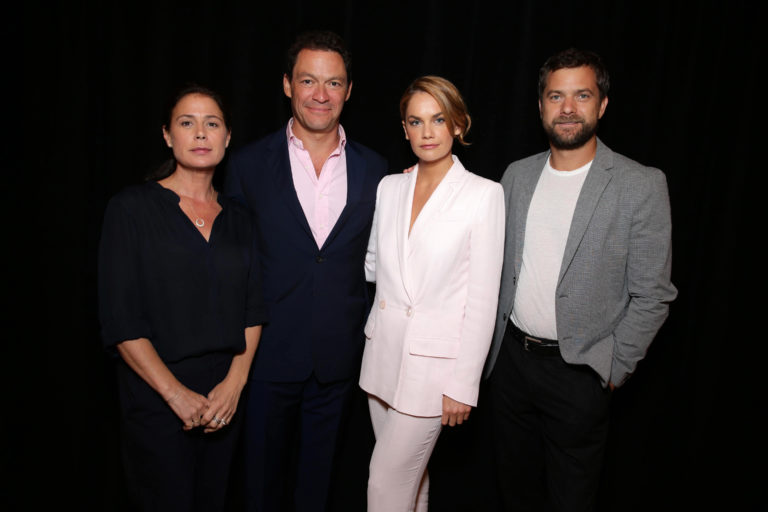 Watch The Affair’s Final Season Trailer