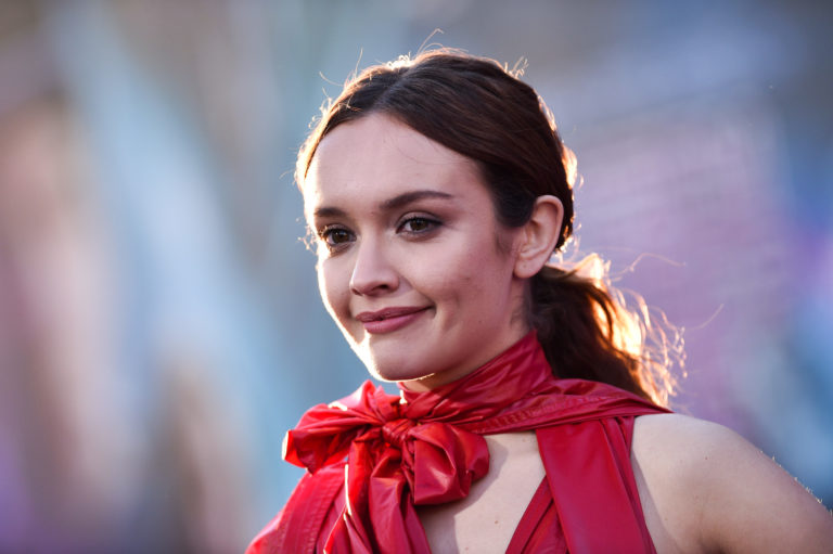 Olivia Cooke and LaKeith Stanfield Eyed for Mysterious Disney+ Movie