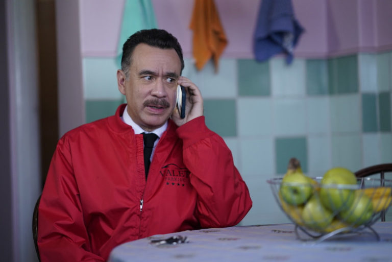 “Los Espookys” Renewed For Season 2