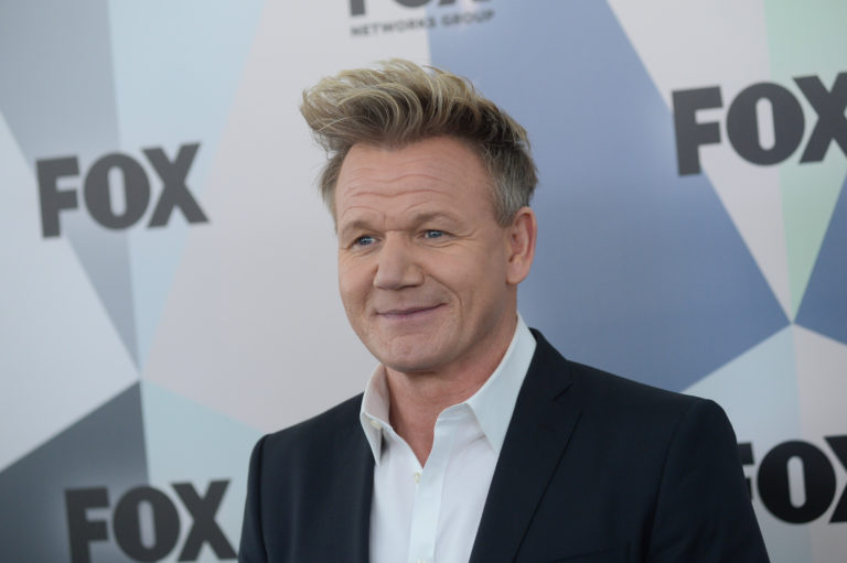 Gordon Ramsay’s “24 Hours to Hell and Back” Renewed for Season 3