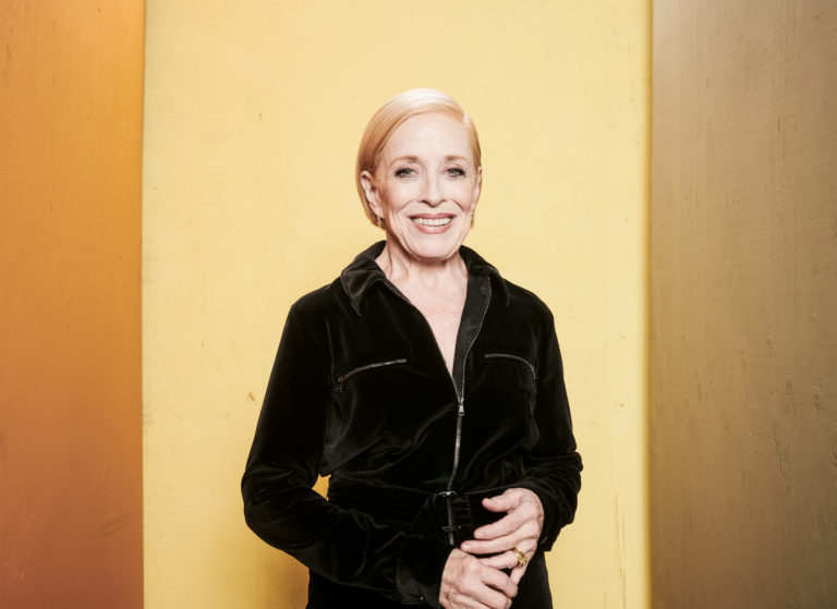 Kristen Schaal, Holland Taylor Join “Bill & Ted Face the Music”