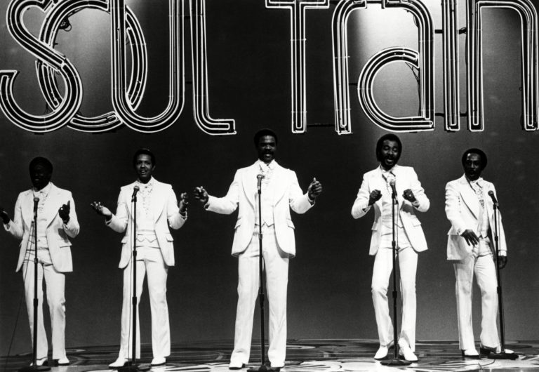 A “Soul Train” Broadway Musical Is in The Works