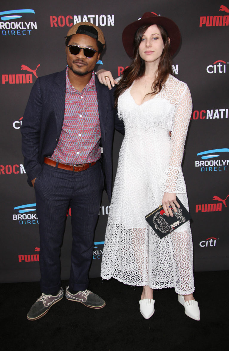 Wardell Announce New Album, Release New Song