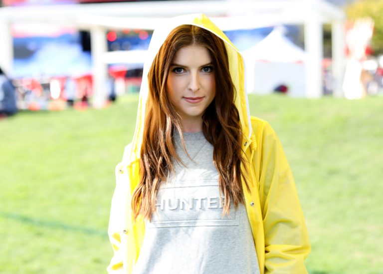 Disney+ Drops the First Trailer for “Noelle”