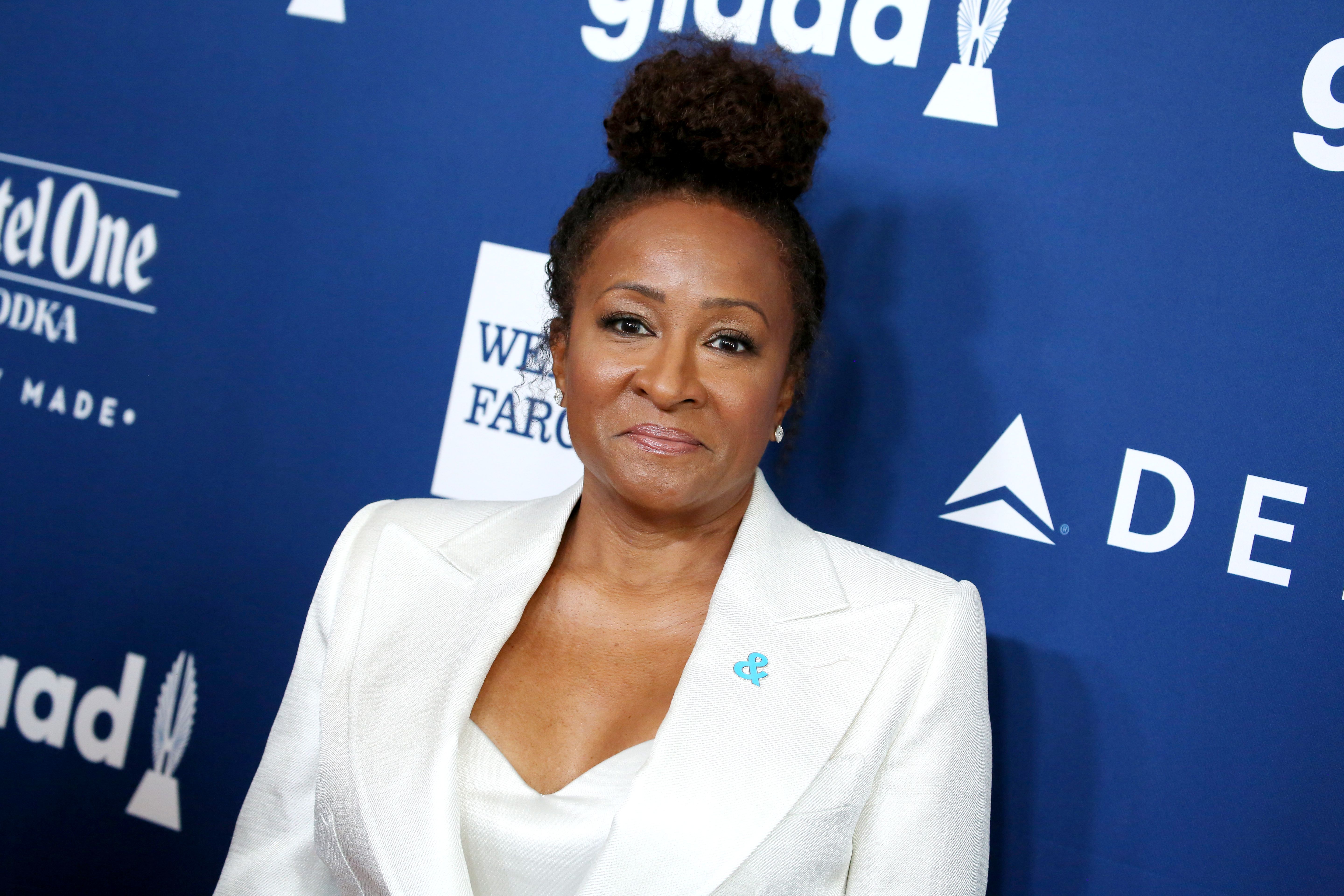 Wanda Sykes and Mike Epps are set to lead a brand new comedy series for the...