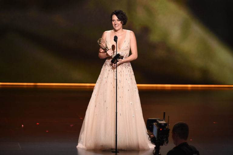 Here’s the Complete List of Emmy Awards 2019 Winners