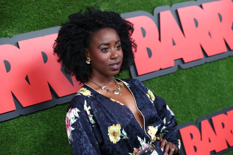 Kirby Howell-Baptiste Joins “Cruella”
