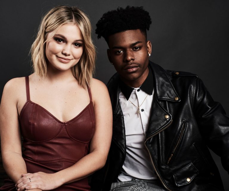 Freedom Cancels “Cloak and Dagger”