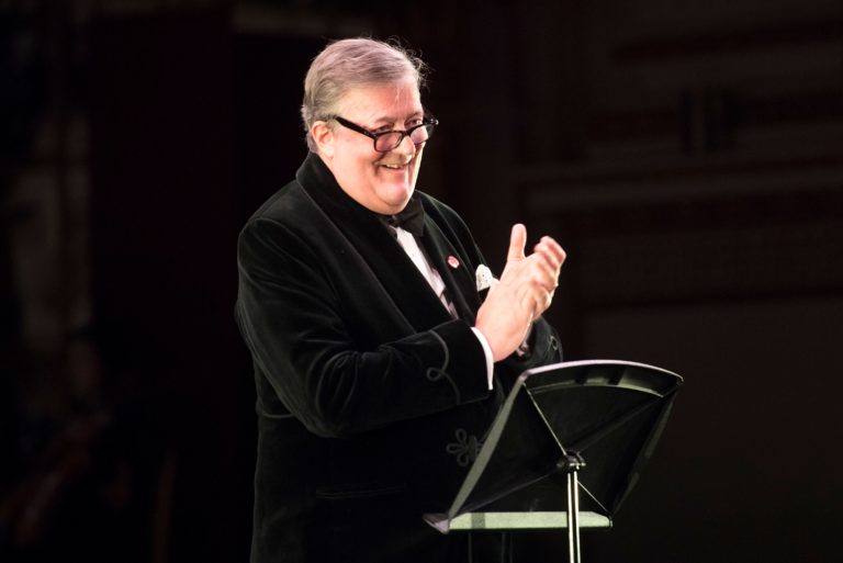 “Doctor Who” Season 12 Guest Stars Announced