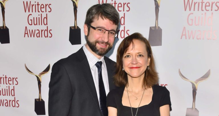 Megan Abbott, Gina Fattore Talk About “Dare Me” Adaptation