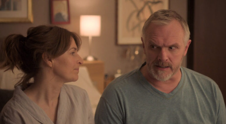 “Cuckoo” Season 5 Is The Most Absurd Season Yet