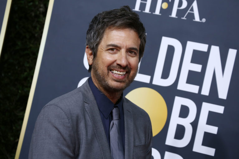 “One Day at a Time” Adds Ray Romano as Guest Star