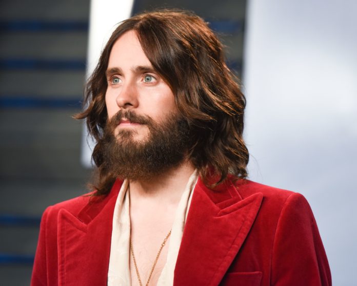 S_Jared LetoS