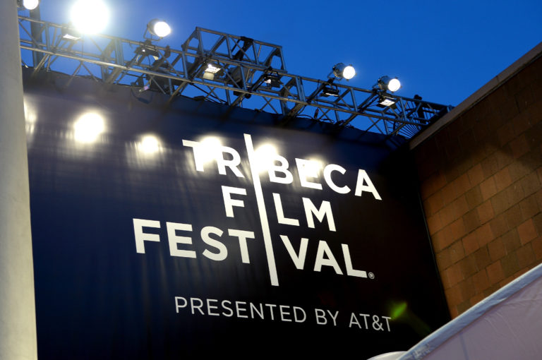 Tribeca Film Festival to Open With “Jimmy Carter Rock & Roll President”
