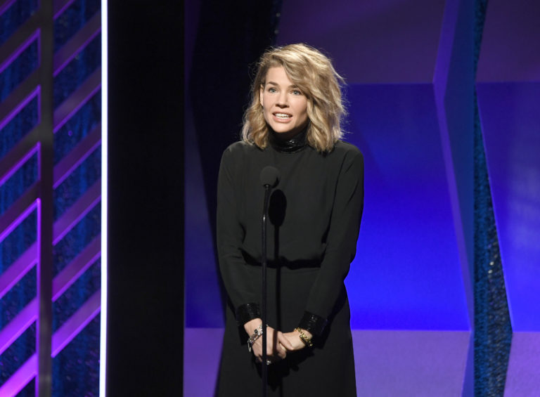 Elizabeth Chomko to Direct “Nobody Will Tell You This But Me”