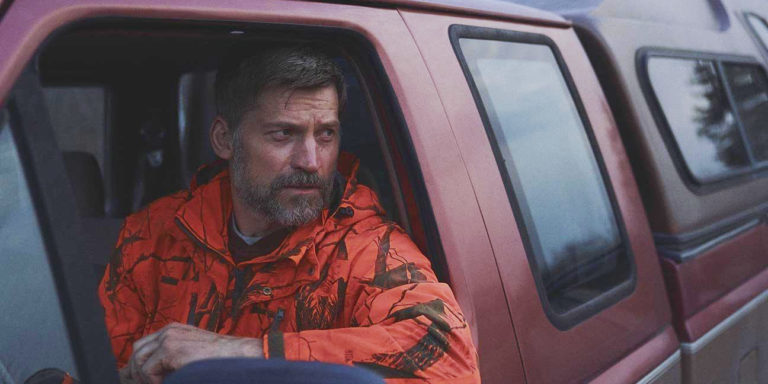 Saban Films Acquires Thriller “The Silencing”