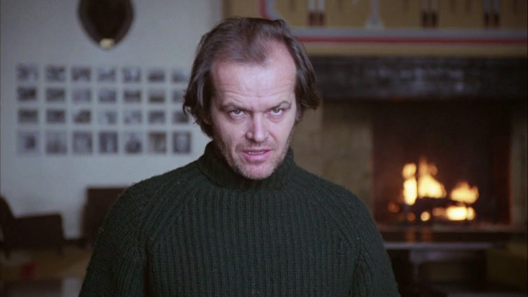 Behind-the-Scenes Secrets of Jack Nicholson’s Life and Career