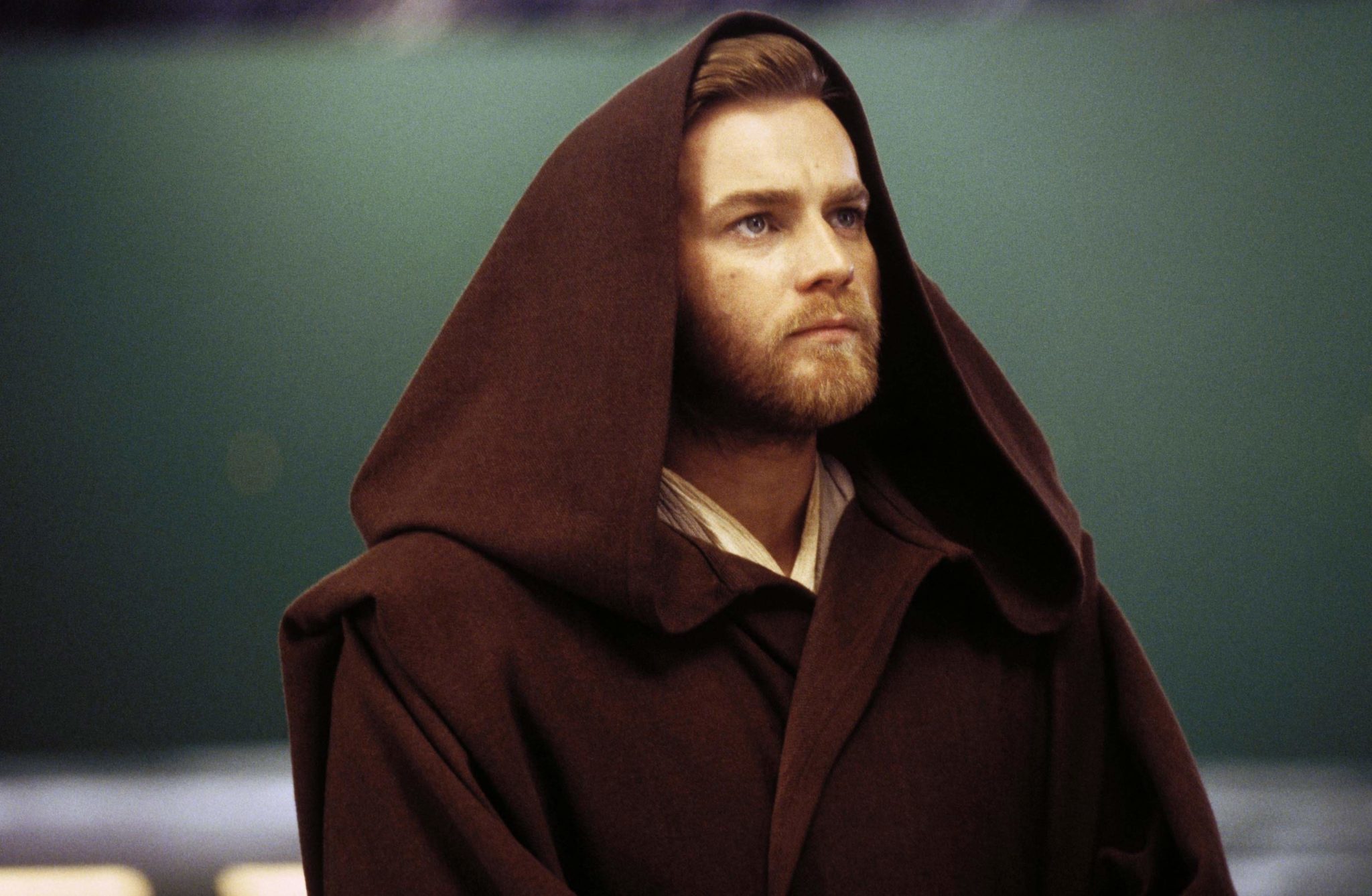 Disney+ Series "Obi-Wan Kenobi" Rounds Out Its Cast.