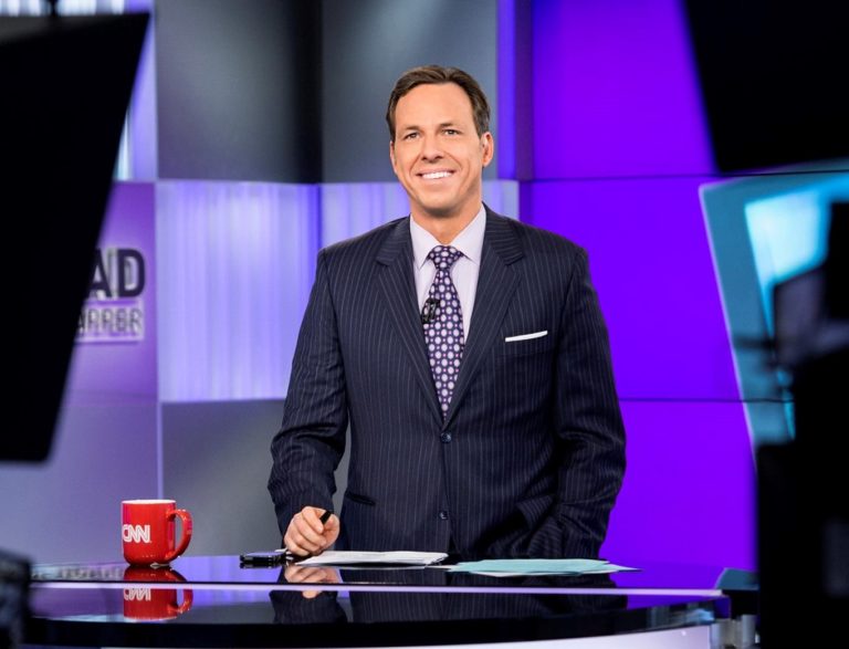 Who Do You Trust? America’s Least and Most Credible News Anchors