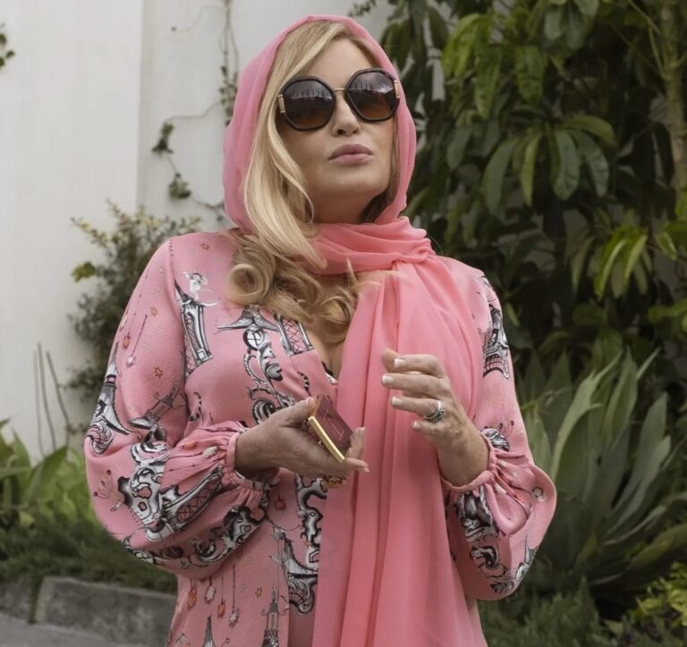 HBO Renews “The White Lotus” for Season 3