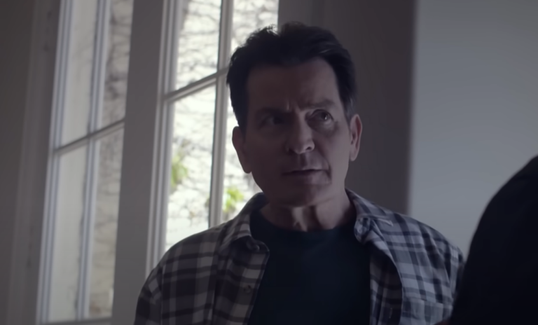 Chuck Lorre’s Max Series “Bookie” Gets Season 2 Renewal