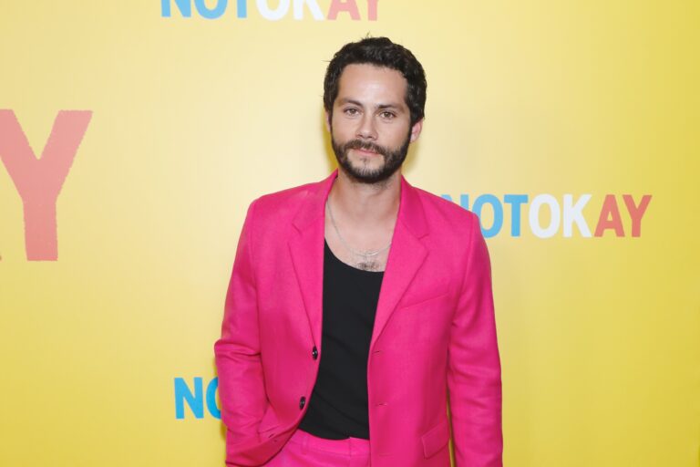 Dylan O’Brien, Cory Michael Smith, & More Join “SNL 1975”