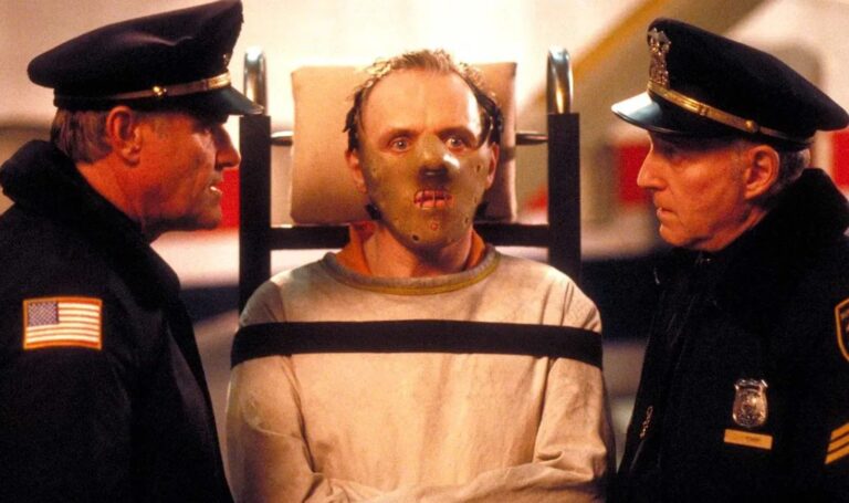 36+ Shocking Behind-the-Scenes Secrets From Beloved ’90s Movies