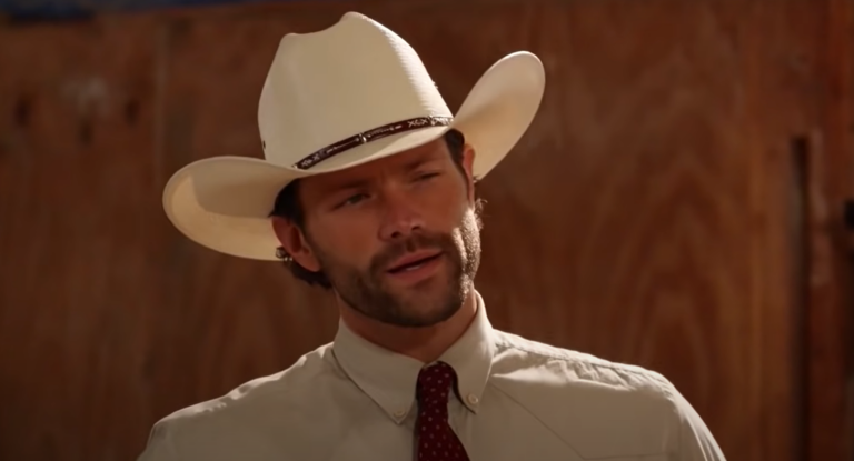 “Walker” Reboot is Coming to an End After Four Seasons