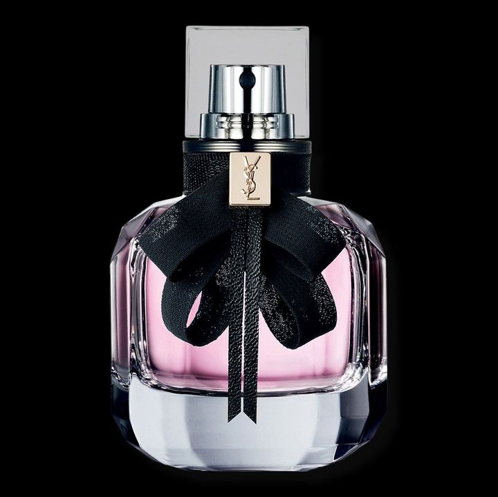 Amazing Ulta deals for Summer 2024 — save big on NYX, Armani, La Roche-Posay, and more