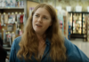 Amy Adams in "Nightb----"