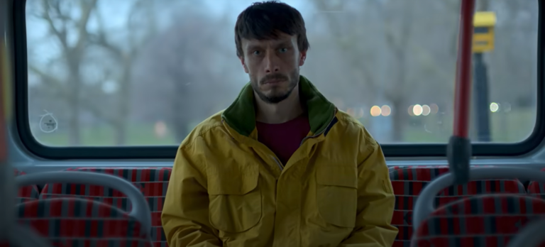 5 Best New TV Shows That Got Everyone Talking in 2024