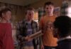 Screenshot from "Malcolm in the Middle"