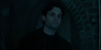 Screenshot from "You"