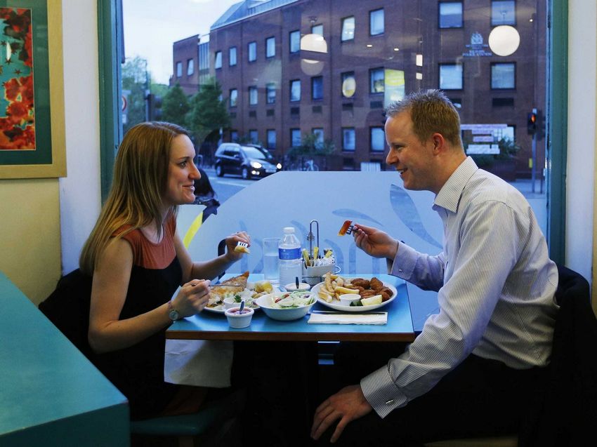 5 reasons Slavic mail order spouse cost deserves spending